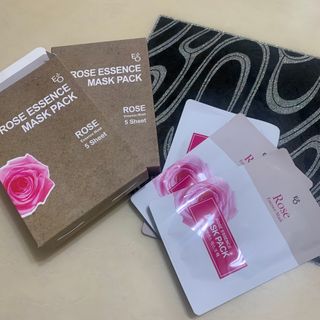 솜솜님이 올린 리뷰 사진 1