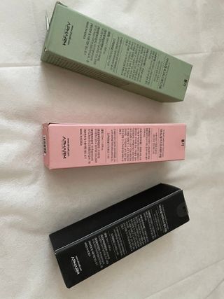 킴킴님이 올린 리뷰 사진 2