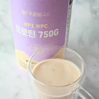 banew님이 올린 리뷰 사진 1