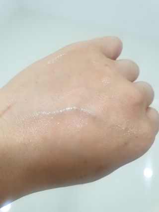 정지바리님이 올린 리뷰 사진 3