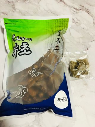 Lily님이 올린 리뷰 사진 3