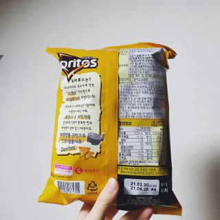 몽실몽실님이 올린 리뷰 사진 1