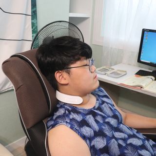 괴짜언니님이 올린 리뷰 사진 3