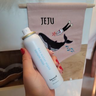 cloudflower님이 올린 리뷰 사진 1