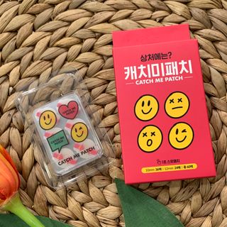 가을LOVEE님이 올린 리뷰 사진 2