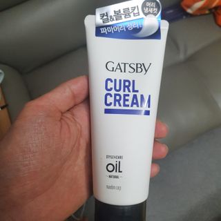 유재현님이 올린 리뷰 사진 1