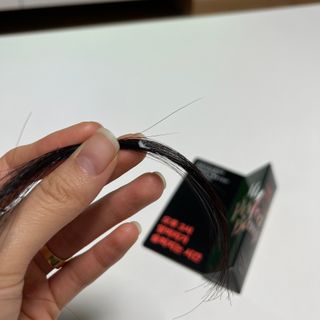 초오기님이 올린 리뷰 사진 4