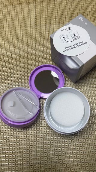 꼬대리님이 올린 리뷰 사진 2