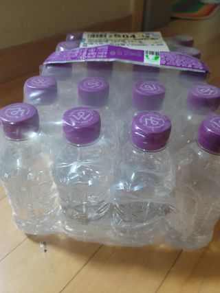 재하길들이기님이 올린 리뷰 사진 3