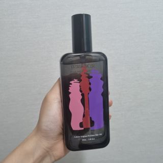 모구리모님이 올린 리뷰 사진 1
