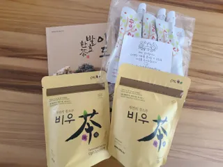 타리아가씨님이 올린 리뷰 사진 1