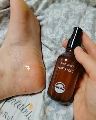 가루파랑님이 올린 리뷰 사진 2