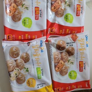 직장인님이 올린 리뷰 사진 4