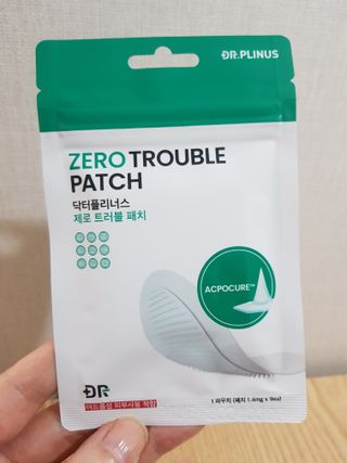 빛날Hwan님이 올린 리뷰 사진 3