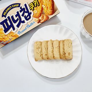 나도파파님이 올린 리뷰 사진 3
