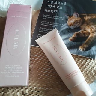 코코야옹님이 올린 리뷰 사진 1