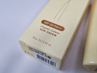 꿀상아님이 올린 리뷰 사진 2