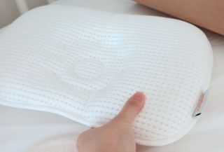 현숙님이 올린 리뷰 사진 4
