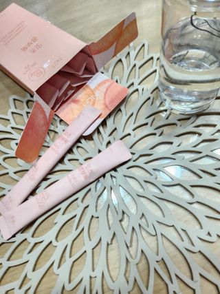바다벼리님이 올린 리뷰 사진 3