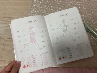 예빈블로그님이 올린 리뷰 사진 1