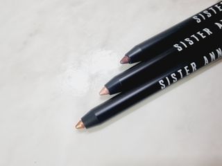 힝구님이 올린 리뷰 사진 3