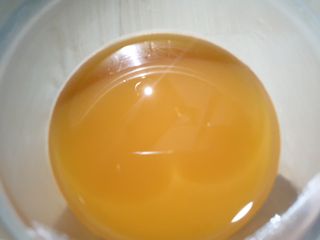 펀다님이 올린 리뷰 사진 3