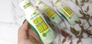 부산언니님이 올린 리뷰 사진 2