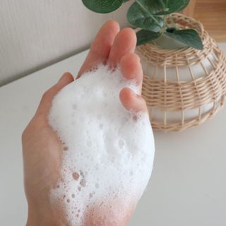 꿀아영님이 올린 리뷰 사진 4