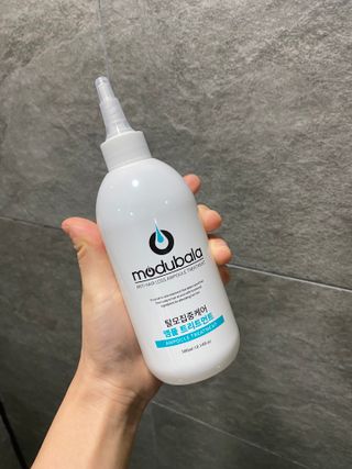 yooni님이 올린 리뷰 사진 1