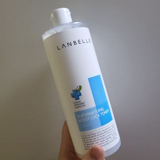 피글리💖님이 올린 리뷰 사진 1