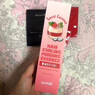 O_zl님이 올린 리뷰 사진 1