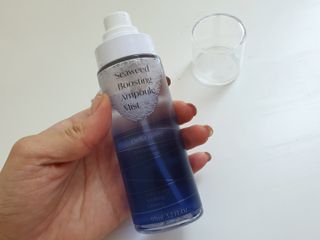 사막여우님이 올린 리뷰 사진 2