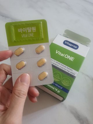 정윤경님이 올린 리뷰 사진 2