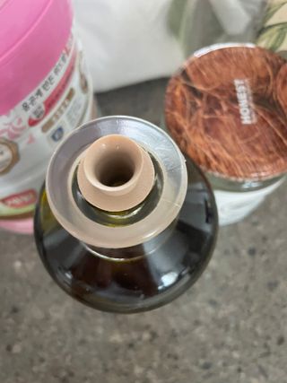 쮸유마미님이 올린 리뷰 사진 2