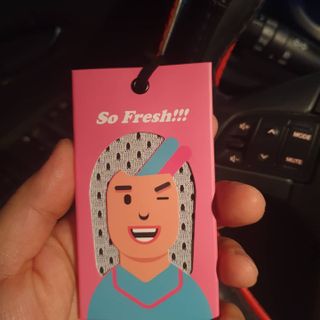 쉿비밀이야님이 올린 리뷰 사진 2