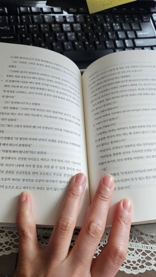 하늘짱님이 올린 리뷰 사진 2