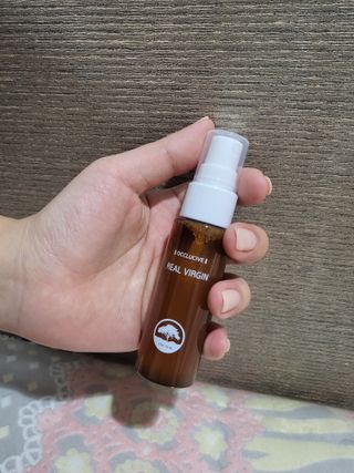 연서마미님이 올린 리뷰 사진 4
