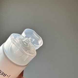 아이레시피 아쿠아피토플렉스 크림 인 젤 100ml — 4점을 준 리뷰어가 2023년 4월 올린 사용 사진
