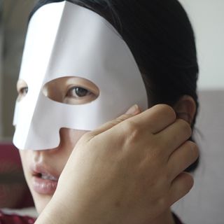 benny님이 올린 리뷰 사진 3