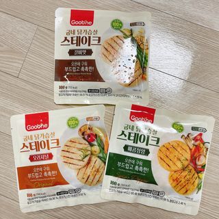 냐냐님이 올린 리뷰 사진 1