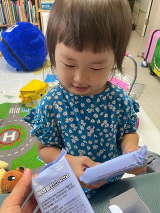 shsh74님이 올린 리뷰 사진 4