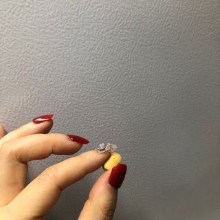 뉴트리션팩토리 비타프렙 바이탈원 종합비타민 멀티비타민 600mg — 5점을 준 리뷰어가 2021년 10월 올린 사용 사진