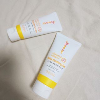 유니마미님이 올린 리뷰 사진 3