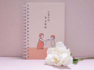 쑤기님이 올린 리뷰 사진 1