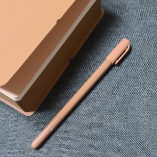 반드시된다님이 올린 리뷰 사진 2