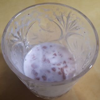킴님이 올린 리뷰 사진 3