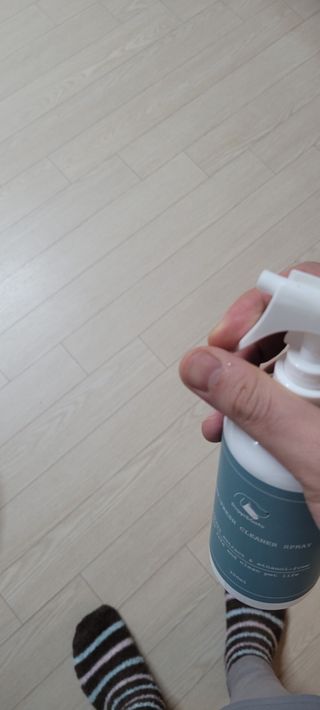 정현수님이 올린 리뷰 사진 2