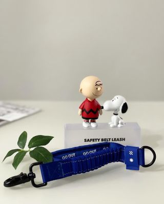 데일리노트님이 올린 리뷰 사진 1