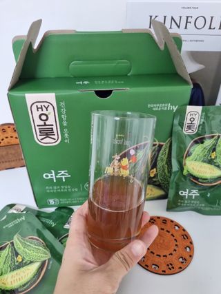 짱구야놀자님이 올린 리뷰 사진 4