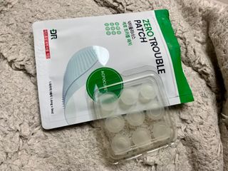 콩이누나님이 올린 리뷰 사진 3